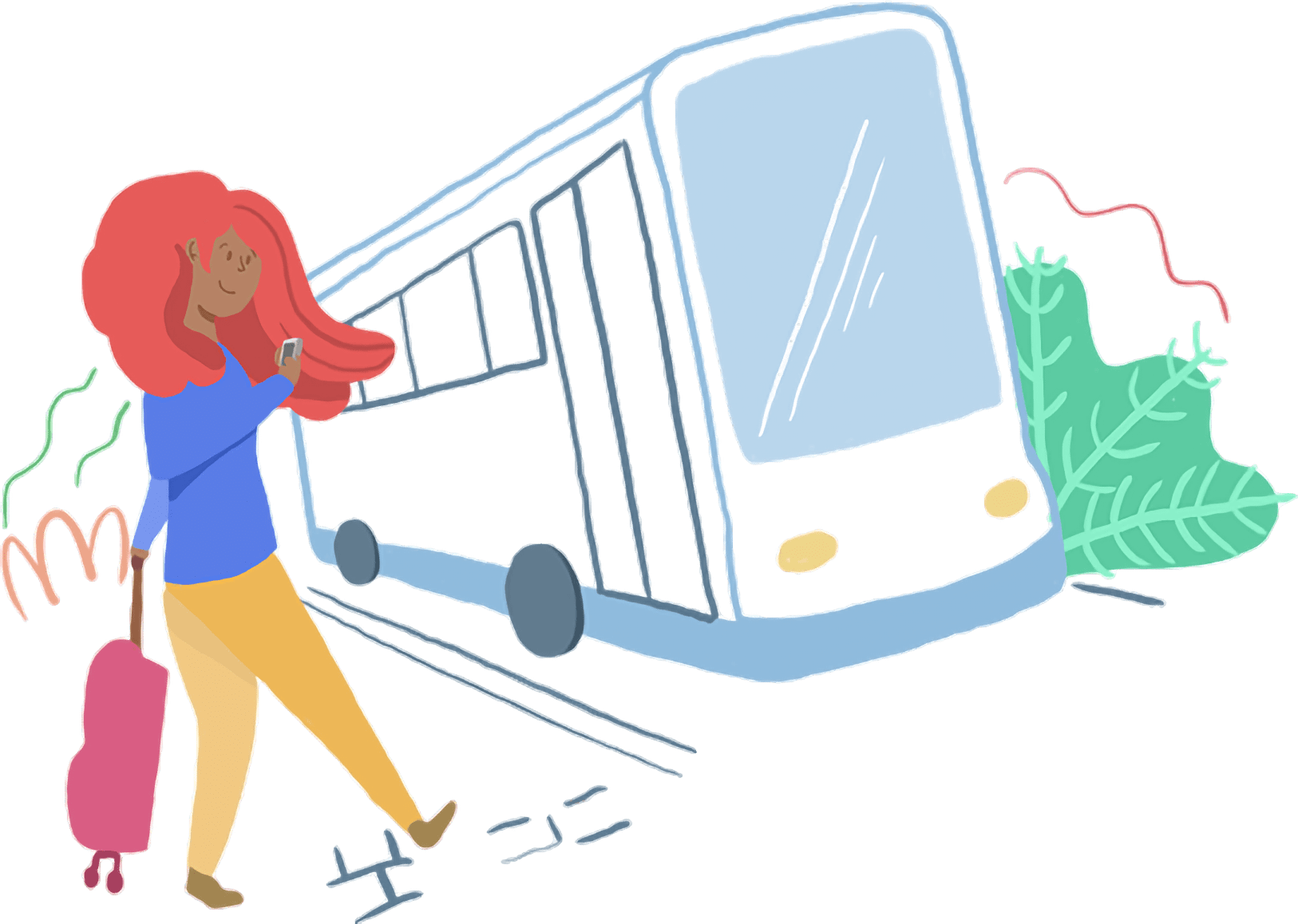 Jogos de condução de ônibus escolar versão móvel andróide iOS apk