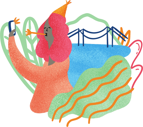 Ilustração