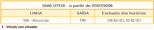 Image title